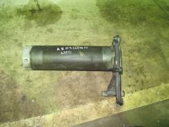 Лонжерон. Audi A8, 4E2, 4E8 Audi S8, 4E2, 4E8 Двигатели: ASB, ASE, ASN, BBJ, BDX, BFL, BFM, BGK, BGN, BHT, BMC, BNG, BPK, BSB, BSM, BTE, BVJ, BVN