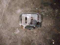 Суппорт тормозной. Nissan Cedric, PY32, PAY32, PBY32 Двигатели: VG30DE, VG30DET, VG30E