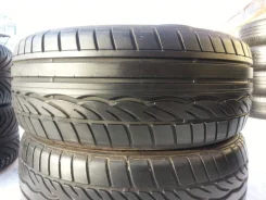 Dunlop SP Sport 01A. ������, �/�, ����� 10 % ����