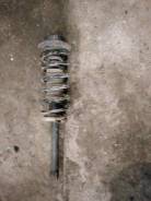 Амортизатор. Nissan Cedric, PY32, PAY32, PBY32 Двигатели: VG30DE, VG30DET, VG30E
