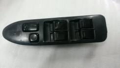 Блок управления стеклоподъемниками. Toyota: Sprinter, Corolla Levin, Sprinter Trueno, Corolla, Sprinter Marino, Corolla Ceres Двигатели: 2C, 4AFE, 4AG...