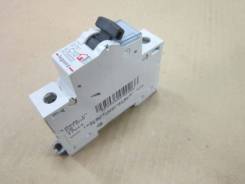 Выключатель автоматический Legrand 404026 1-пол 10А C 6kA TX3 в Воронеже Выключатели автоматические.