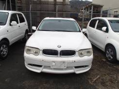 Рычаг, тяга подвески. BMW: 8-Series, 7-Series, 6-Series, 5-Series, X5 Двигатели: N63B44TU3, M62TUB35, N63B44TU, M62B35T, M62B35TU, M62B44T, M62B44TU...
