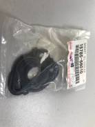 Прокладка масляного радиатора. Toyota: Regius Ace, Granvia, 4Runner, Hilux, Regius, Coaster, Grand Hiace, Land Cruiser, Touring Hiace, Hilux Surf, Hia...