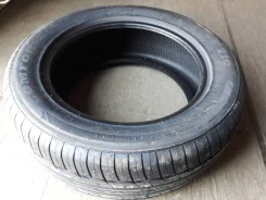 Goform GH18. ������, 2018 ���, ����� ����