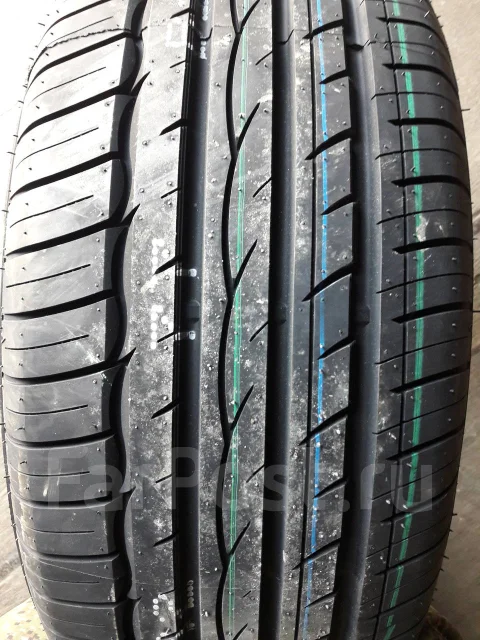 Goform GH18. ������, 2018 ���, ����� ����