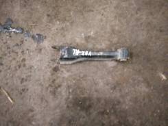 Рычаг подвески. Nissan Cedric, PY32, PAY32, PBY32 Двигатели: VG30DE, VG30DET, VG30E