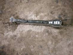 Рычаг, тяга подвески. Nissan Cedric, PY32, PAY32, PBY32 Двигатели: VG30DE, VG30DET, VG30E
