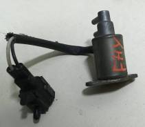Датчик абсолютного давления. Nissan Cima, FGDY33, FGNY33, FGY33, FHY33