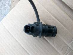 Мотор бачка омывателя. Toyota: Allion, Regius Ace, ist, Mark X Zio, Corolla, Probox, Innova, Estima, Caldina, Etios, Fortuner, Tarago, Vellfire, Hiace...