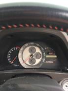 Спидометр. Toyota Altezza, SXE10 Двигатель 3SGE