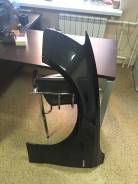 Крыло. Audi A5, 8F7, 8T3, 8TA Audi S5, 8F7, 8T3, 8TA Двигатели: AAH, CABA, CABB, CABD, CAEA, CAEB, CAED, CAGA, CAGB, CAHA, CAHB, CAKA, CALA, CAMA, CAM...