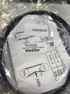 Ремень. Subaru Forester, SH5 Subaru Legacy, BM9, BR9 Subaru Exiga, YA4, YA5, YA9 Двигатели: EJ204, EJ253, EJ255