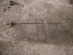 Тросик газа. Nissan Cedric, PY32, PAY32, PBY32 Двигатели: VG30DE, VG30DET, VG30E