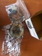 Подшипник ступицы. Opel: Calibra, Kadett, Meriva, Vectra, Astra, Corsa Chevrolet Lanos Chevrolet Nubira Двигатели: C20LET, C20NE, C20XE, C25XE, X20XEV...