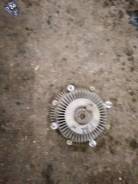 Вискомуфта. Nissan Cedric, PY32, PAY32, PBY32 Двигатели: VG30DE, VG30DET, VG30E