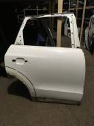 Дверь боковая. Audi S Audi Q5, 8RB Двигатели: AAH, CAEB, CAGA, CAGB, CAHA, CAHB, CALB, CCWA, CCWB, CDNA, CDNB, CDNC, CDUC, CDUD, CGLA, CGLB, CGLC, CGL...