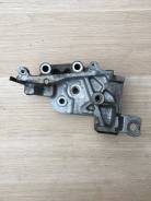 Натяжитель ремня ГРМ. Subaru Forester, SF5, SF9, SG5, SG9, SG9L, SH5 Subaru Legacy, BE5, BE9, BES, BH5, BH9, BHC, BHCB5AE, BL5, BL9, BP5, BP9, BPH Sub...