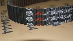 Ремень вариатора. Ford Laser, BG3PF, BG5PF, BG6PF, BG6RF, BG7PF, BG8PF, BG8RF Ford Telstar, GD8AF, GD8PF, GD8RF, GDEAF, GDEPF, GDERF, GDFPF, GV8WF, GV...