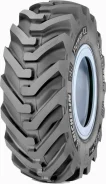 Michelin Power CL. �����������, 2017 ���, ����� ����