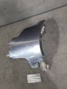 Накладка на порог. Audi A8, 4E2, 4E8 Audi S Audi S8, 4E2, 4E8 Двигатели: ASB, ASE, ASN, BBJ, BDX, BFL, BFM, BGK, BGN, BHT, BMC, BNG, BPK, BSB, BSM, BT...