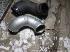 Интеркулер. Toyota Mark II, JZX100, JZX110, JZX81, JZX90 Toyota Cresta, JZX100, JZX81, JZX90 Toyota Chaser, JZX100, JZX81, JZX90