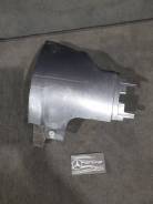 Накладка на порог. Audi A8, 4E2, 4E8 Audi S Audi S8, 4E2, 4E8 Двигатели: ASB, ASE, ASN, BBJ, BDX, BFL, BFM, BGK, BGN, BHT, BMC, BNG, BPK, BSB, BSM, BT...