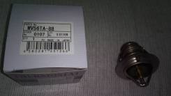 Термостат. Toyota: Premio, Ractis, Allion, Crown, ist, Allex, Sienta, Vitz, Verossa, Corolla Axio, Porte, Corolla, Probox, Brevis, Mark II Wagon Blit...