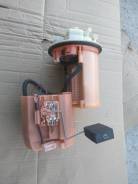 Топливный насос. Toyota Corolla Axio, NZE141, ZRE142 Toyota Corolla Fielder, NZE141, NZE141G, ZRE142, ZRE142G Toyota Corolla, NZE141, ZRE142, ZRE152...
