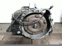 АКПП. Toyota Corona, ST191 Toyota Caldina, ST191, ST191G Toyota Ipsum, SXM10, SXM10G Двигатель 3SFE