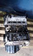 Двигатель в сборе. Audi Q5 Audi A5 Audi A4 Audi A4 allroad quattro Двигатель CDNC