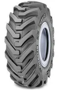 Michelin Power CL. �����������, 2018 ���, ����� ����