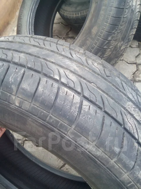 Effiplus Satec III. ������, 2012 ���, �/�, ����� 30 % ����