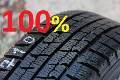 Goodyear Ice Navi Zea II. Зимние, без шипов, 2014 год, без износа, 4 шт