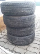 Effiplus Satec III. ������, 2012 ���, �/�, ����� 30�%