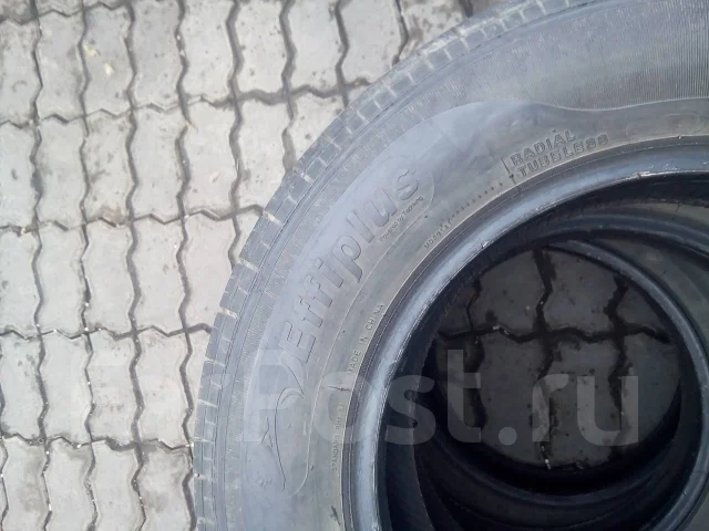 Effiplus Satec III. ������, 2012 ���, �/�, ����� 30 % ����