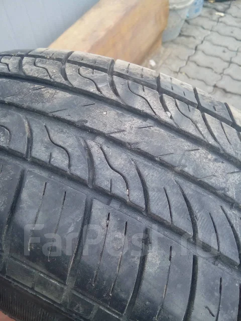 Effiplus Satec III. ������, 2012 ���, �/�, ����� 30 % ����