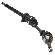 Jaguar X Type 2.1   , ,   C2S29730, C2S40434 