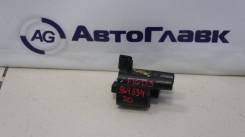 Катушка зажигания и трамблер. Chevrolet: Lacetti, Epica, Nubira, Cruze, Aveo Daewoo: Gentra, Kalos, Nubira, Nexia, Lacetti, Tosca Двигатели: L14, L44...