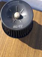 Фильтр воздушный. Toyota: Celica, Chaser, Cresta, Mark II, Caldina Двигатели: 3SGE, 3SFE, 1ZZFE, 2ZZGE, 3SGTE, 5SFE, 1JZGTE, 1GFE, 1GGE, 4SFI, 1GGZE...