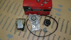 Ремень ГРМ. Renault: Symbol, Sandero Stepway, Duster, Scenic, Dokker, Laguna, Express, Sandero, Megane, Kangoo, Modus, Logan, Fluence, Twingo, Wind, C...