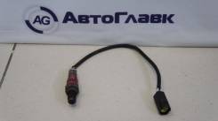 Датчик кислородный. Chevrolet Lacetti Chevrolet Aveo Двигатели: L14, L34, L44, L79, L91, L95, LBH, LDA, LHD, LMN, LXT, LBF, LBJ, LV8, LXV, LY4