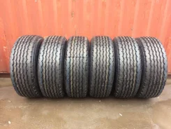 Taitong HS209. �����������, ����� ����
