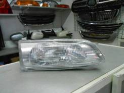 Фара. Toyota Sprinter, AE110, AE111, AE114, CE110, CE114, EE111 Dodge Sprinter Mercedes-Benz Sprinter Freightliner Sprinter ABI Sprinter Двигатели: 2C...