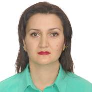 Менеджер по развитию территории. Высшее образование, опыт работы 17 лет