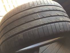 Yokohama Advan Sport. Летние, 30 %, 2 шт