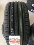 Kumho Ecsta HS51. Летние, без износа, 4 шт