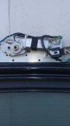 Мотор люка. Mitsubishi Pajero, V14V, V21W, V23C, V23W, V24C, V24V, V24W, V24WG, V25C, V25W, V26C, V26W, V26WG, V34V, V43W, V44W, V44WG, V45W, V46V, V4...