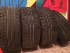 Kumho Ecsta LE Sport KU39, 225/35 D18 в Москве Kumho Ecsta LE Sport KU39. Летние, 10 %