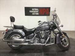 Yamaha Roadstar 1700. 1 700 куб. см., исправен, птс, без пробега. Под заказ
